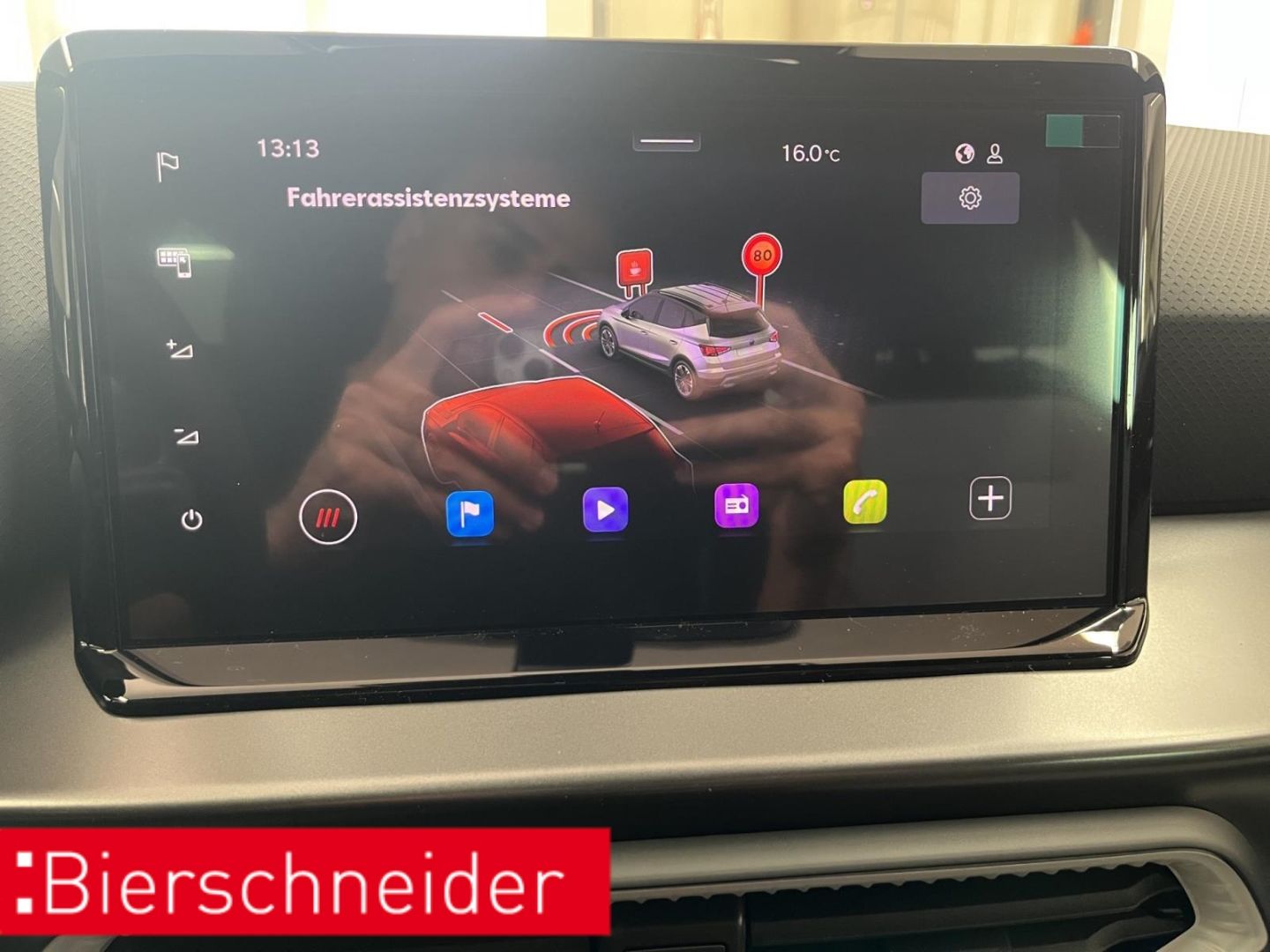 Seat Arona - Bild 33