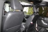 Jeep Wrangler 3.6l V6 Unl.  JK, Final Edition 907/125 - Jeep Wrangler: Jk Final Edition