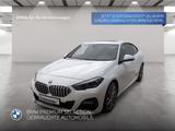 BMW 218i Gran Coupé M Sport LiveCockpitProf Kamera - BMW 2er Reihe Jahreswagen: Coupe, Gran