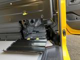 Fiat Scudo L3 1.5 120 MT RAL 1023 Gelb - Angebote