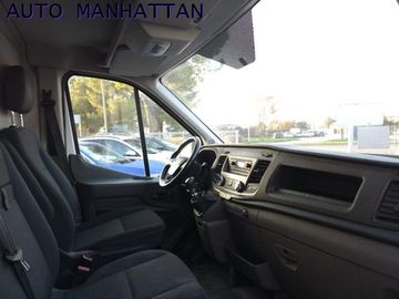 Ford Transit - 7