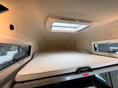 FORD Nugget HD Hochdach-Autom-Ahk-LED Scheinw