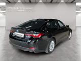 BMW i4 eDrive40 Gran Coupé Navi Kamera HiFi - BMW Gebrauchtwagen in Witten