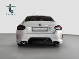 BMW M240i xDrive Steptronic Coupe Sport Aut. - BMW M240i Gebrauchtwagen