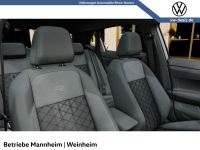 Volkswagen Polo - Vorschau Bild 11