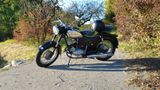 Puch 175 SV  BJ 1955 - Offers matching your search criteria