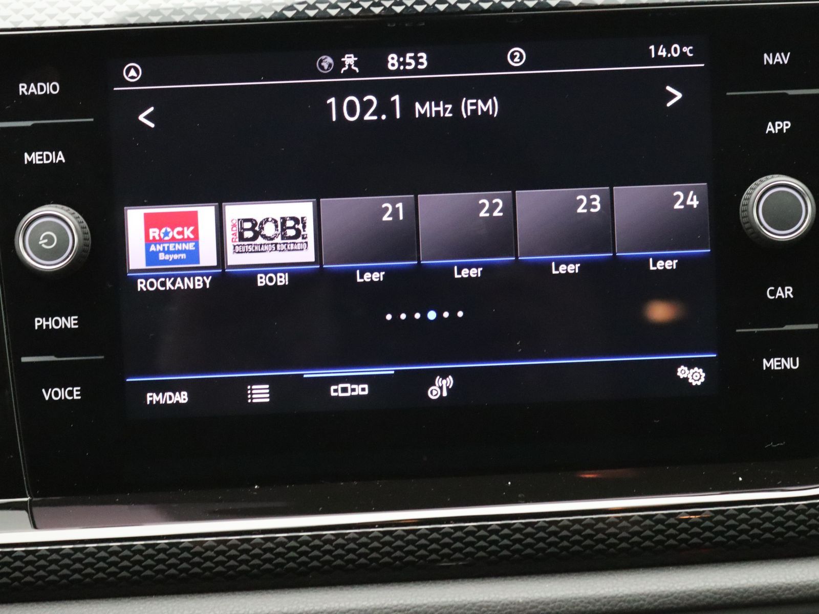 Volkswagen Polo - Bild 14