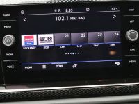 Volkswagen Polo - Vorschau Bild 14