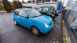 Volkswagen Lupo 1.0 BASIS Basis - gebrauchte VW Lupo aus dem Jahr 2004