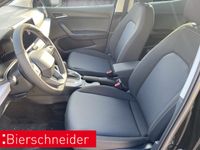 Seat Arona - Vorschau Bild 10