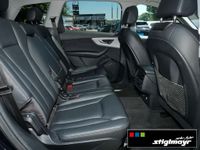 Audi Q7 - Vorschau Bild 6