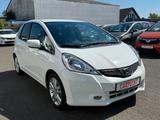 Honda Jazz 1.4 Comfort Plus KLIMA/PDC/2.HAND/8 FACH - Honda Gebrauchtwagen in Köln