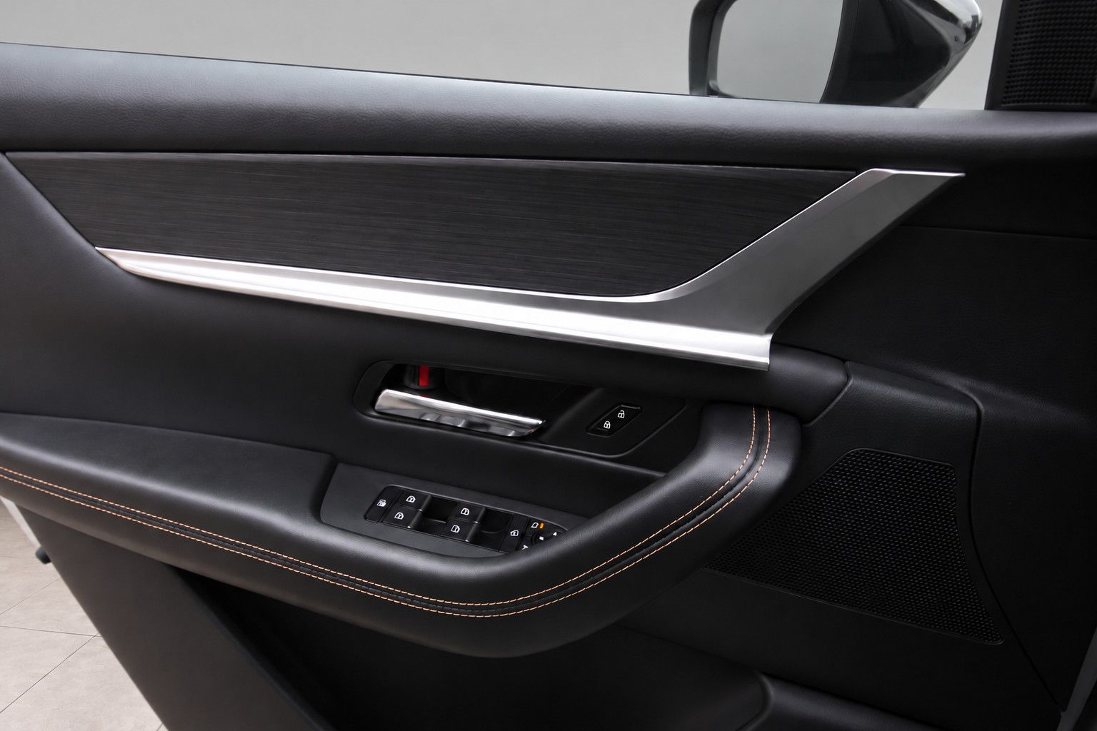 Mazda CX-60 - Bild 13