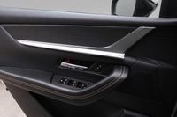 Mazda CX-60 - Vorschau Bild 13