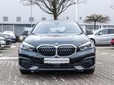 BMW 120i Advantage Navi+Automatik+LED+PDC+SHZ+DAB - BMW 120 in Dortmund