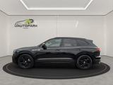 Volkswagen Touareg R-LineV8 4M*BLACKSTYLE*LAST EDITION*SOFT - Volkswagen Touareg: La
