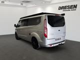 Ford Transit Custom Karmann Duncan 320 L2 2.0 TDCI Ca - Ford: 2.0