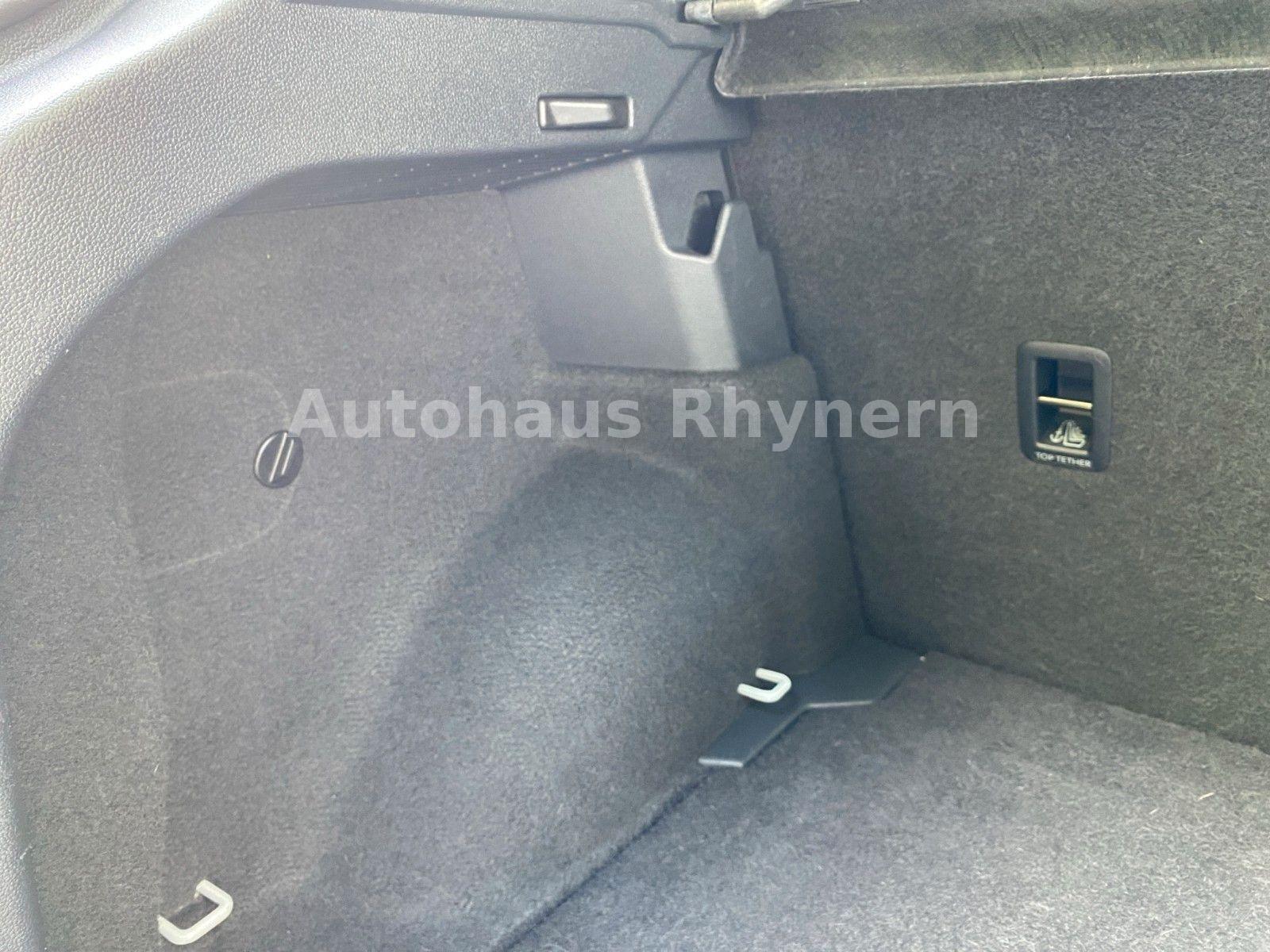 Volkswagen T-Cross United 1.0 TSI 85 kW, миниатюра 30