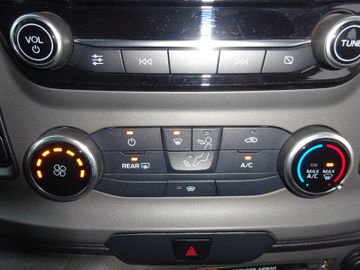 Fahrzeugbild-Thumbnail