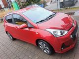 Hyundai i10 1.2 Style Style