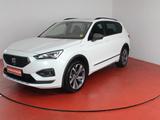 Seat Tarraco FR 1.4TSI e-Hybrid 380,-ohne Anzahlung A