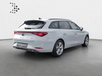 Seat Leon - Vorschau Bild 2