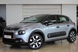 Citroën C3 PureTech 110 SHINE Autom. *1.HAND*25.200KM* - Citroën: C25
