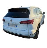 Volkswagen Touareg 3.0 V6 TDI 170kW 4MOT Tiptr. Elegance - gebrauchte SUVs in Gießen