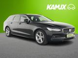 Volvo V90 B4 Geartronic Momentum Pro+AHK+LED+VIRTUAL - Volvo V90: Momentum Pro