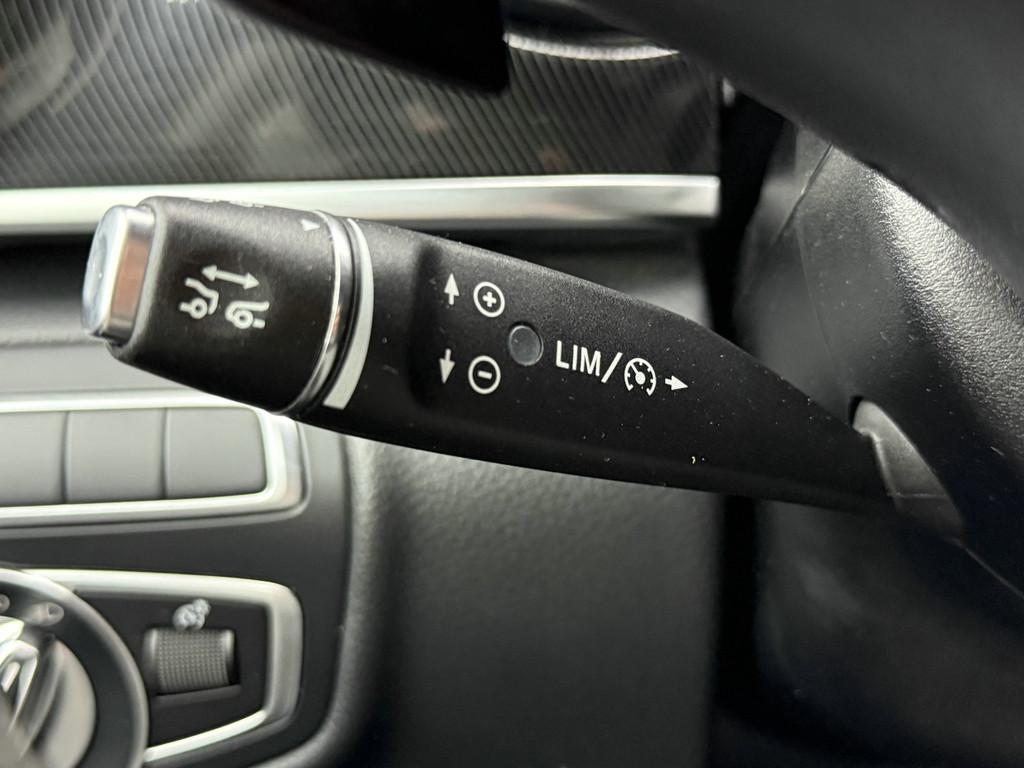 Mercedes-Benz V 250 d Marco Polo Horizon Edition, LED, Kamera