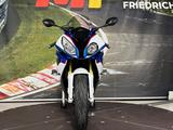 BMW S1000RR EURO3 [SERVICE + REIFEN NEU] - BMW R100R