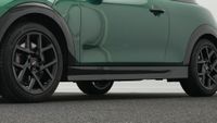 MINI Cooper S - Vorschau Bild 22