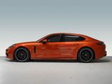 Porsche Panamera GTS, APPROVED bis 10/2026 - gebrauchte Porsche Panamera aus dem Jahr 2023