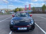 MINI John Cooper Works Clubman AHK Inzahlungnahme SUV - MINI John Cooper Works Clubman von privat