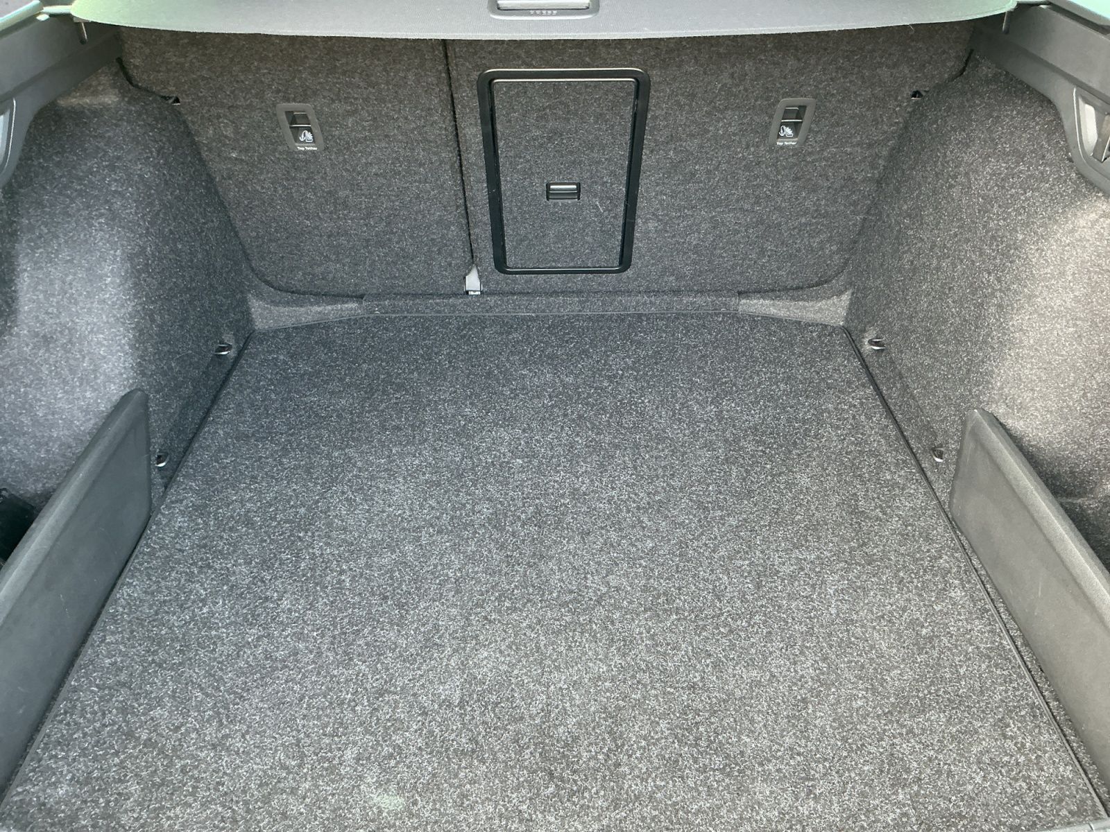 Skoda Octavia - Bild 13
