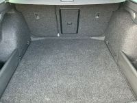Skoda Octavia - Vorschau Bild 13