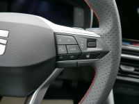 Seat Leon - Vorschau Bild 13