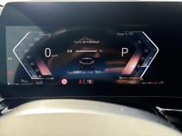 BMW 220 Active Tourer - Vorschau Bild 10