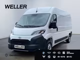 Toyota Proace Max Diesel L3H2 MEISTER - Toyota Proace Max Neuwagen