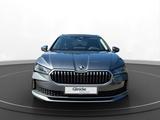 Skoda Superb Co.L&K 1.5 TSI iV DSG Hybrid-Sales26 | Vo - Skoda Superb Jahreswagen