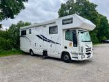 Phoenix 8800LX 2xKlima Hubstützen Gasstank 2xTV Solar  - Angebote entsprechen deinen Suchkriterien