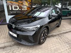 Volkswagen ID.4 Pro Goal