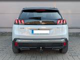Peugeot 3008 HYBRID4 300 e-EAT8 GT | AWD | Focal | Pano - Peugeot 3008 Hybrid (/Elektro) Hybrid4 mit Benzin-Antrieb