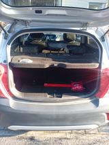 Opel Karl 1.0 Rocks Easytronic Rocks - Opel Karl von privat