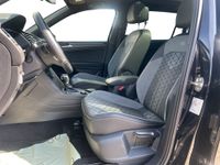 Volkswagen Tiguan Allspace - Vorschau Bild 14
