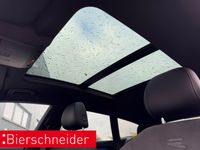 Volkswagen Arteon - Vorschau Bild 9