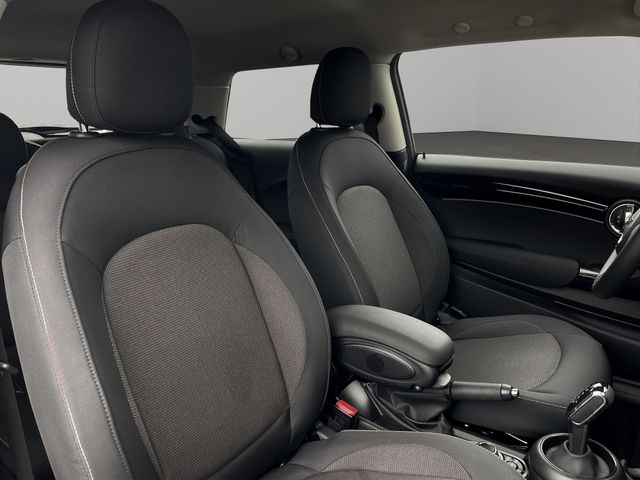 Foto Nummer 12: MINI Cooper