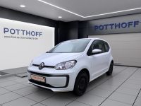 Volkswagen up! - Vorschau Bild 1