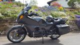 BMW K1100LT