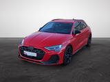 Audi A3 Sportback 30 TFSI S tronic S line NaviPlus LE - : Lederlenkrad, Limousine, mit Klimaautomatik